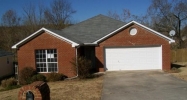 4636 Lakes Edge Cove Pinson, AL 35126 - Image 13841024