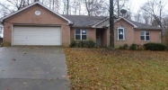 116 Hunters Hill Trl Toney, AL 35773 - Image 13841022