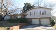 3713 Mcewen Dr NW Huntsville, AL 35810 - Image 13841025