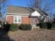 3007 Iris Way Louisville, KY 40220 - Image 13841259