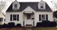 145 Stoneybrook Rd Stratford, CT 06614 - Image 13841763