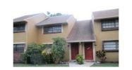3202 NW 88th Ave # 608 Fort Lauderdale, FL 33351 - Image 13841997