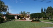 11601 NW 20TH CT Fort Lauderdale, FL 33323 - Image 13842000