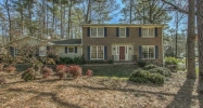 2500 Riverglenn Circle Atlanta, GA 30338 - Image 13842495