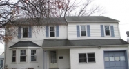 902 Pennsylvania Ave New Castle, DE 19720 - Image 13844175
