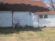 12974 Promised Land Ln Trumann, AR 72472 - Image 13844162