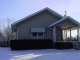 422 N 8th St Chariton, IA 50049 - Image 13844751