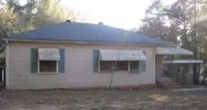 4418 Ayers Rd Macon, GA 31210 - Image 13844820