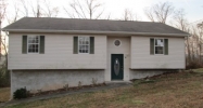 53 Ronnie Ln Tunnel Hill, GA 30755 - Image 13844818