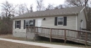 26032 Cassell Ln Seaford, DE 19973 - Image 13844955