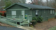 454 Hairston Way Stone Mountain, GA 30088 - Image 13845119