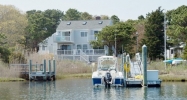 404 Monomoscoy Rd Mashpee, MA 02649 - Image 13845429