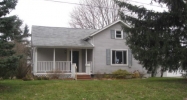 5347 Harper Rd Holt, MI 48842 - Image 13845416