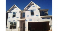 345 Highbranch Circle Lawrenceville, GA 30044 - Image 13845401