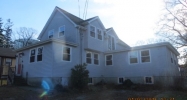 1529 Bedford Street Fall River, MA 02723 - Image 13845427