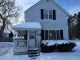 804 Deleglise St Antigo, WI 54409 - Image 13845528