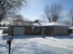 24 E Beech St Canton, IL 61520 - Image 13845741