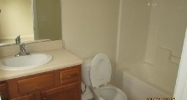 4434 Gearhart Road-Unit 3 Tallahassee, FL 32303 - Image 13845955