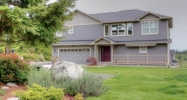 117 Glacier Ridge Rd Quilcene, WA 98376 - Image 13846148