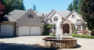 1410 Summit Lake Shore Road NW Olympia, WA 98502 - Image 13846139
