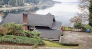 3306 French Loop NW Olympia, WA 98502 - Image 13846141