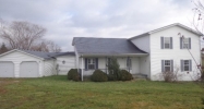155 Summerfield Ct Bedford, KY 40006 - Image 13846235