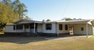 2645 Connecticut Av Waycross, GA 31503 - Image 13846312