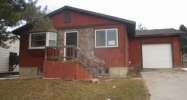 3714 Stockman Road Pocatello, ID 83204 - Image 13846341