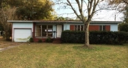 2502 Beth Court Jacksonville, FL 32207 - Image 13846379