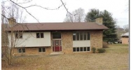 334 Rock Springs Road Kingsport, TN 37663 - Image 13846343