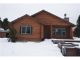 15 Trails End Way Boise, ID 83716 - Image 13846335