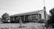 9830 BLUE SPRING RD Mercersburg, PA 17236 - Image 13846411
