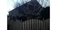 685 Schuyler Avenue Se Atlanta, GA 30312 - Image 13846445