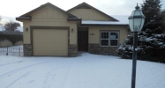 2321 Wood Springs Ave Caldwell, ID 83605 - Image 13846493