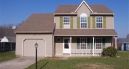 9 Ardsley Circle Dover, DE 19904 - Image 13846412