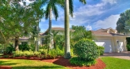 1538 VICTORIA ISLE WAY Fort Lauderdale, FL 33327 - Image 13846575