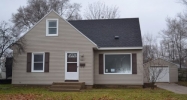 841 Kentfield St SW Wyoming, MI 49509 - Image 13846608