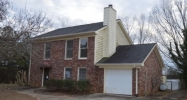 8899 Highway 16 Senoia, GA 30276 - Image 13846687