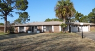 638 Driftwood Dr Lynn Haven, FL 32444 - Image 13846714