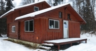 5737 S Sawmill Ln Trapper Creek, AK 99683 - Image 13846770