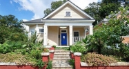 212 Ormond Street Se Atlanta, GA 30315 - Image 13846749