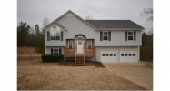 112 Slash Pine Drive Temple, GA 30179 - Image 13846712