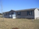 38 Sassafras Ct Brandenburg, KY 40108 - Image 13846776