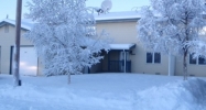 1246 Sutton Loop Fairbanks, AK 99701 - Image 13846769