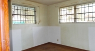 1637 W 19th St Jacksonville, FL 32209 - Image 13846871