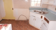5639 Askew Ave Kansas City, MO 64130 - Image 13846949