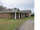 151 E 68th St Cut Off, LA 70345 - Image 13846970