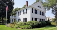 158 Main St Sandwich, MA 02563 - Image 13847017