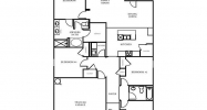 7196 Brodie Court Douglasville, GA 30134 - Image 13847188