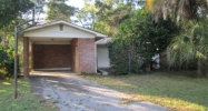 3508 SE 33rd Ct Ocala, FL 34471 - Image 13847243